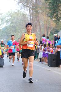 BIB: 16762
                            <button type="button" onclick="openModal(10411779)" class="btn btn-primary btn-sm float-right btn-popup" data-toggle="modal" data-target=".modal-high-quality">
                        <i class="fas fa-shopping-cart"></i> Add to Cart
                    </button>
                                            <button type="button" onclick="isThisMe(10411779, true)" class="btn btn-success btn-sm float-right btn-popup btn-isme hidden" data-toggle="tooltip" data-placement="bottom" title="นี่คือรูปของคุณใช่ไหม คลิกที่นี่เพื่อเอาเข้าอัลบั้ม">
                        <i class="fas fa-plus"></i> Add to album
                    </button>
                    <button type="button" onclick="isThisMe(10411779, false)" class="btn btn-warning btn-sm float-right btn-popup btn-isnotme hidden">
                        <i class="fas fa-ban"></i> Remove from album
                    </button>